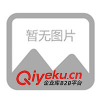 供應門窗密封條、汽車密封條、幕墻密封條(圖)